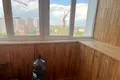 квартира за адресою Юлії Здановської вул. (Ломоносова), 36-В