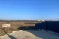участок по адресу Луговая ул.