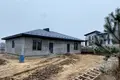дом по адресу масив Київський