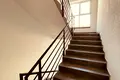 квартира за адресою Роксоляни вул., 18