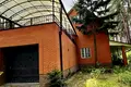 будинок за адресою Зарічна