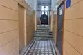 комерційна за адресою Львів, Омеляна Поповича вул., 2