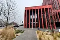 коммерческая по адресу Набережно-Рыбальская дорога ул., 27