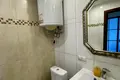 квартира по адресу Крушельницких ул., 12