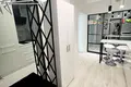 квартира за адресою Чорноморська вул., 9
