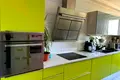 квартира за адресою Будівельників вул. (Фрунзе), 3