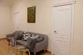 квартира за адресою Спаська вул., 35