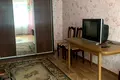 кімната за адресою Чорновола вул., 112