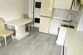 квартира за адресою Яремче, Свободи вул., 301