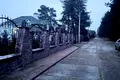 участок по адресу Березова, 1