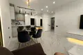 квартира за адресою Глибочицька вул., 73