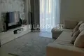 квартира за адресою Регенераторна вул., 4 к11