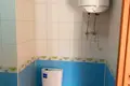 будинок за адресою Степна, 26