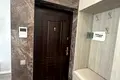 квартира по адресу Зелена ул., 3