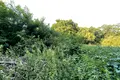 ділянка за адресою Вінницьке шосе