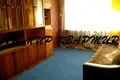 кімната за адресою Ігоря Дорошенка вул. (Ціолковського), 53