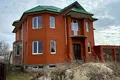 дом по адресу с. Орвяница, Надрічна, 69