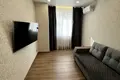 квартира за адресою Барабашова вул., 10б
