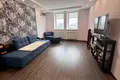 квартира за адресою Голосіївська вул., 13-А
