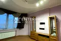 квартира по адресу Пономарёва ул., 26