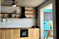 квартира за адресою Богданівський пров., 7б