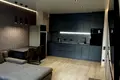 квартира за адресою Золотоустівська вул., 25