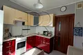 квартира за адресою Архітектора Вербицького вул., 11