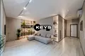 квартира за адресою Київ, Саперне Поле вул., 3