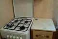 квартира по адресу Братиславская ул., 28