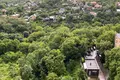 квартира по адресу Науки просп., 58