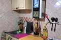 квартира по адресу вул. Шосейна, 6