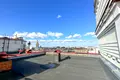 квартира за адресою Ірининська вул., 5/24