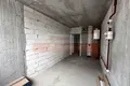 квартира за адресою Машинобудівників вул., 16