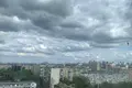 квартира по адресу Загоровская ул. (Багговутовская), 25