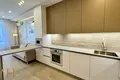 квартира за адресою Саперне Поле вул., 5