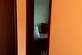 будинок за адресою Садова