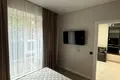 квартира за адресою Володимирська вул., 65-А