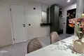 квартира за адресою Смакули вул., 8