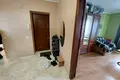 квартира за адресою Мурована вул., 5