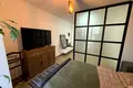квартира по адресу Кульпарковская ул., 230-А