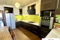 квартира за адресою Академіка Сахарова вул., 36