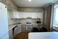 квартира по адресу Национальной Гвардии ул., 14-Ш