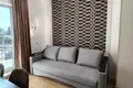 квартира по адресу Краснова ул., 3а