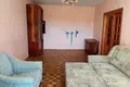 квартира за адресою Івана Мазепи вул., 16