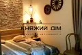 квартира за адресою Щусєва вул., 8