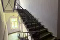 коммерческая по адресу Большая Житомирская ул., 6/11 Б