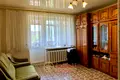 квартира за адресою Десантний бульв., 14
