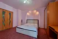 квартира за адресою Михайла Гришка вул., 9