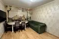квартира за адресою Урлівська вул., 38-А