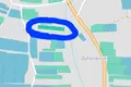 ділянка за адресою с. Дубровиця, 